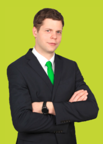 Jan Meßmer